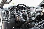2020 GMC Sierra 2500 Crew Cab 4x4 Pickup for sale #54720 - photo 19