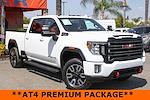2020 GMC Sierra 2500 Crew Cab 4x4 Pickup for sale #54720 - photo 3