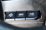 2020 GMC Sierra 2500 Crew Cab 4x4 Pickup for sale #54720 - photo 20
