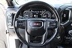 2020 GMC Sierra 2500 Crew Cab 4x4 Pickup for sale #54720 - photo 21