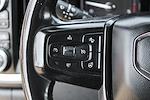 2020 GMC Sierra 2500 Crew Cab 4x4 Pickup for sale #54720 - photo 22