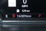 2020 GMC Sierra 2500 Crew Cab 4x4 Pickup for sale #54720 - photo 23