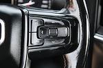 2020 GMC Sierra 2500 Crew Cab 4x4 Pickup for sale #54720 - photo 24