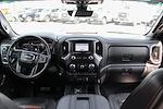 2020 GMC Sierra 2500 Crew Cab 4x4 Pickup for sale #54720 - photo 25