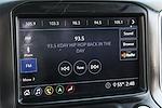 2020 GMC Sierra 2500 Crew Cab 4x4 Pickup for sale #54720 - photo 27