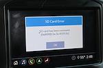 2020 GMC Sierra 2500 Crew Cab 4x4 Pickup for sale #54720 - photo 28