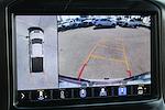 2020 GMC Sierra 2500 Crew Cab 4x4 Pickup for sale #54720 - photo 29