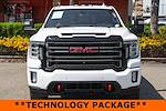 2020 GMC Sierra 2500 Crew Cab 4x4 Pickup for sale #54720 - photo 4
