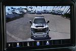 2020 GMC Sierra 2500 Crew Cab 4x4 Pickup for sale #54720 - photo 30