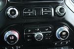 2020 GMC Sierra 2500 Crew Cab 4x4 Pickup for sale #54720 - photo 31