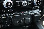 2020 GMC Sierra 2500 Crew Cab 4x4 Pickup for sale #54720 - photo 32