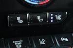2020 GMC Sierra 2500 Crew Cab 4x4 Pickup for sale #54720 - photo 34