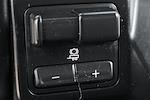 2020 GMC Sierra 2500 Crew Cab 4x4 Pickup for sale #54720 - photo 35