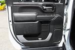 2020 GMC Sierra 2500 Crew Cab 4x4 Pickup for sale #54720 - photo 36