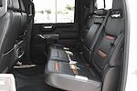 2020 GMC Sierra 2500 Crew Cab 4x4 Pickup for sale #54720 - photo 37