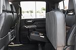 2020 GMC Sierra 2500 Crew Cab 4x4 Pickup for sale #54720 - photo 38