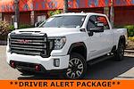 2020 GMC Sierra 2500 Crew Cab 4x4 Pickup for sale #54720 - photo 5