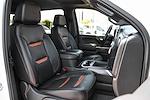 2020 GMC Sierra 2500 Crew Cab 4x4 Pickup for sale #54720 - photo 40