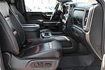 2020 GMC Sierra 2500 Crew Cab 4x4 Pickup for sale #54720 - photo 41
