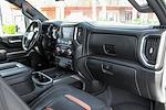 2020 GMC Sierra 2500 Crew Cab 4x4 Pickup for sale #54720 - photo 42