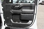 2020 GMC Sierra 2500 Crew Cab 4x4 Pickup for sale #54720 - photo 43