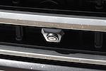 2020 GMC Sierra 2500 Crew Cab 4x4 Pickup for sale #54720 - photo 44