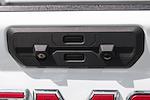 2020 GMC Sierra 2500 Crew Cab 4x4 Pickup for sale #54720 - photo 46