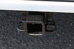 2020 GMC Sierra 2500 Crew Cab 4x4 Pickup for sale #54720 - photo 48