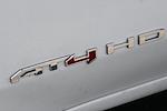 2020 GMC Sierra 2500 Crew Cab 4x4 Pickup for sale #54720 - photo 52