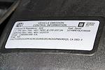 2020 GMC Sierra 2500 Crew Cab 4x4 Pickup for sale #54720 - photo 55