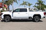 2020 GMC Sierra 2500 Crew Cab 4x4 Pickup for sale #54720 - photo 7