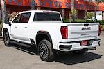 2020 GMC Sierra 2500 Crew Cab 4x4 Pickup for sale #54720 - photo 8