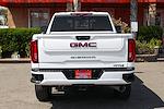 2020 GMC Sierra 2500 Crew Cab 4x4 Pickup for sale #54720 - photo 9
