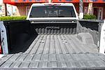 2020 GMC Sierra 2500 Crew Cab 4x4 Pickup for sale #54720 - photo 10