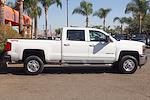 2019 Chevrolet Silverado 2500 Crew Cab SRW 4x4, Pickup for sale #54723 - photo 10