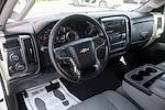 2019 Chevrolet Silverado 2500 Crew Cab SRW 4x4, Pickup for sale #54723 - photo 13