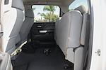 2019 Chevrolet Silverado 2500 Crew Cab SRW 4x4, Pickup for sale #54723 - photo 31