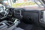 2019 Chevrolet Silverado 2500 Crew Cab SRW 4x4, Pickup for sale #54723 - photo 35