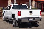 2019 Chevrolet Silverado 2500 Crew Cab SRW 4x4, Pickup for sale #54723 - photo 7