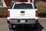 2019 Chevrolet Silverado 2500 Crew Cab SRW 4x4, Pickup for sale #54723 - photo 8