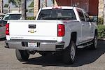 2019 Chevrolet Silverado 2500 Crew Cab SRW 4x4, Pickup for sale #54723 - photo 2