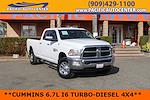 2014 Ram 2500 Crew Cab 4x4, Pickup for sale #54724 - photo 1