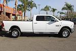 2014 Ram 2500 Crew Cab 4x4, Pickup for sale #54724 - photo 2