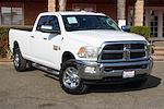 2014 Ram 2500 Crew Cab 4x4, Pickup for sale #54724 - photo 3