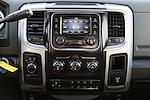 2014 Ram 2500 Crew Cab 4x4, Pickup for sale #54724 - photo 23