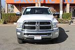 2014 Ram 2500 Crew Cab 4x4, Pickup for sale #54724 - photo 4