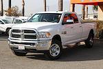 2014 Ram 2500 Crew Cab 4x4, Pickup for sale #54724 - photo 5