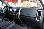 2014 Ram 2500 Crew Cab 4x4, Pickup for sale #54724 - photo 43