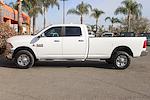 2014 Ram 2500 Crew Cab 4x4, Pickup for sale #54724 - photo 6