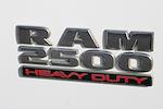 2014 Ram 2500 Crew Cab 4x4, Pickup for sale #54724 - photo 51